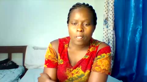 Snapshot of lovely_goodness chatting on 01/10/25, 08:18 enid online show from 01/10/25, 08:18