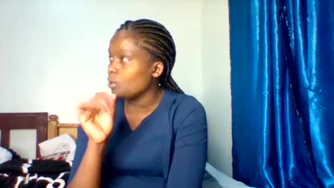 Snapshot of lovely_goodness chatting on 01/13/25, 04:39 enid online show from 01/13/25, 04:39