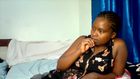 Snapshot of lovely_goodness chatting on 01/14/25, 09:13 enid online show from 01/14/25, 09:13