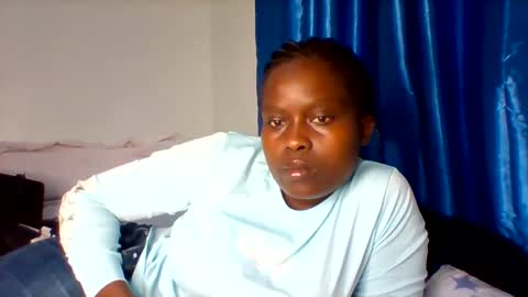 Snapshot of lovely_goodness chatting on 01/16/25, 05:11 enid online show from 01/16/25, 05:11