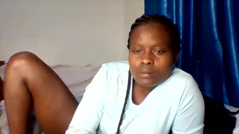 Snapshot of lovely_goodness chatting on 01/16/25, 11:26 enid online show from 01/16/25, 11:26