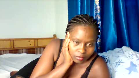 Snapshot of lovely_goodness chatting on 01/21/25, 12:07 enid online show from 01/21/25, 12:07