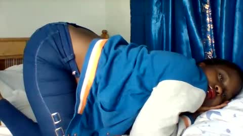 Snapshot of lovely_goodness chatting on 01/23/25, 06:06 enid online show from 01/23/25, 06:06