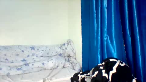 Snapshot of lovely_goodness chatting on 01/27/25, 09:13 enid online show from 01/27/25, 09:13