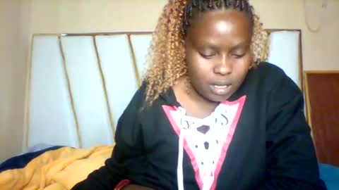 Snapshot of lovely_goodness chatting on 02/17/26, 11:18 enid online show from 02/17/26, 11:18