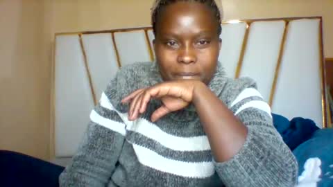 Snapshot of lovely_goodness chatting on 02/18/26, 04:58 enid online show from 02/18/26, 04:58