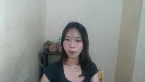lovely_jasleen online show from 11/15/25, 05:27