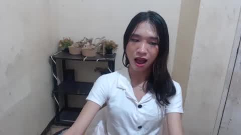 lovely_jasleen online show from 11/25/25, 09:15