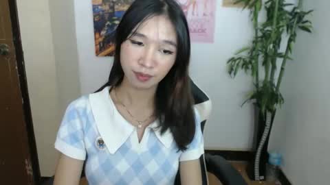 lovely_jasleen online show from 01/06/26, 02:54