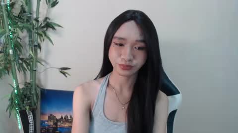 lovely_jasleen online show from 02/04/26, 06:41