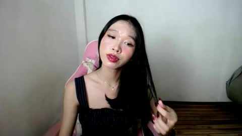 lovely_jasleen online show from 03/12/26, 05:41