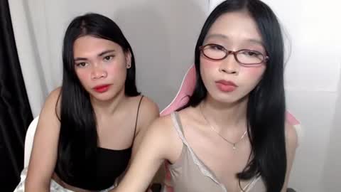 lovely_jasleen online show from 04/13/26, 03:06