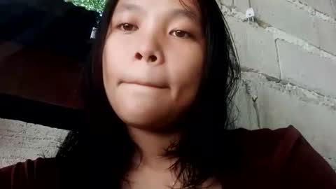 Snapshot of lovely_joy19 chatting on 12/03/24, 01:41 lovely_joy19 online show from 12/03/24, 01:41