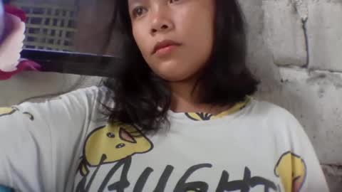 Snapshot of lovely_joy19 chatting on 12/06/24, 12:56 lovely_joy19 online show from 12/06/24, 12:56