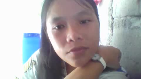 Snapshot of lovely_joy19 chatting on 12/06/24, 04:03 lovely_joy19 online show from 12/06/24, 04:03