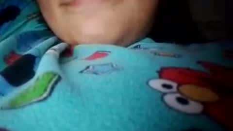 lovely_joy19 online show from 07/27/26, 01:51