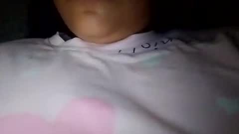 lovely_joy19 online show from 08/05/26, 05:43