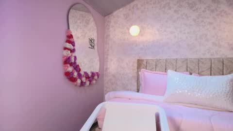 Snapshot of lovely_julls chatting on 02/18/26, 02:24 lovely_julls online show from 02/18/26, 02:24