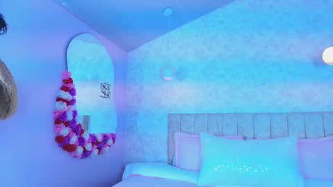 Snapshot of lovely_julls chatting on 02/25/26, 03:10 lovely_julls online show from 02/25/26, 03:10