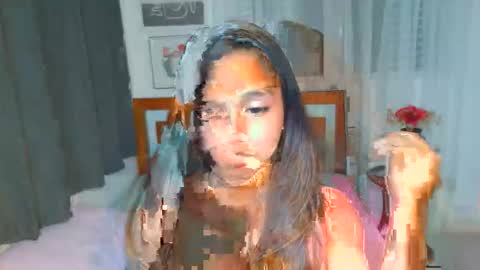 Snapshot of lovely_kate14 chatting on 12/01/25, 11:26 lovely_kate14 online show from 12/01/25, 11:26