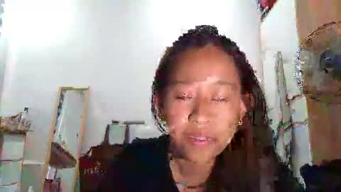 Lovely kera online show from 09/22/25, 08:16