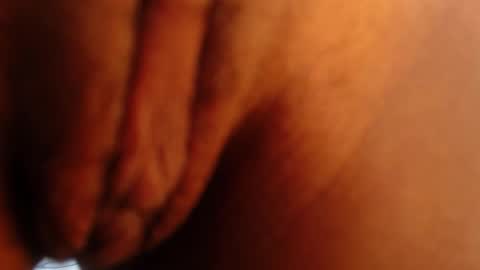   online show from 11/05/25, 02:28