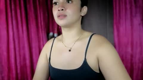 LOVE online show from 03/27/26, 02:50