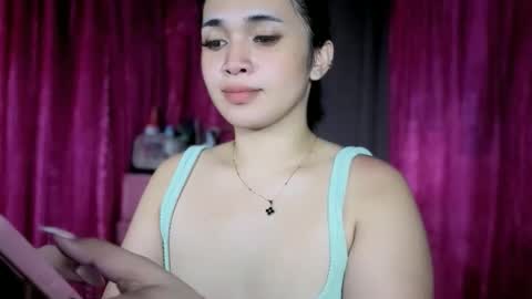 LOVE online show from 04/25/26, 01:41