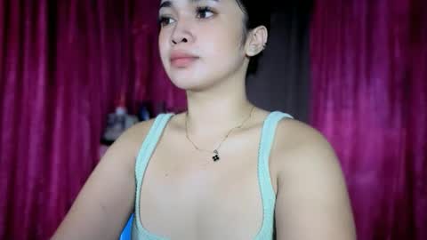 LOVE online show from 04/26/26, 02:09