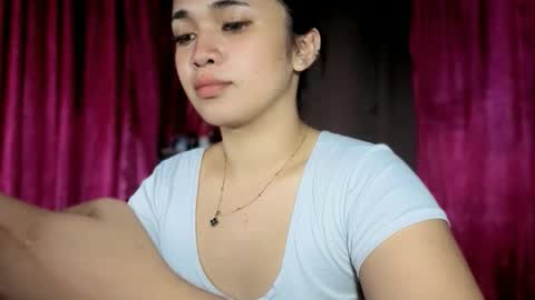 LOVE online show from 04/27/26, 01:03