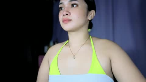 Snapshot of lovely_kurtny04 chatting on 07/03/26, 04:52 LOVE online show from 07/03/26, 04:52