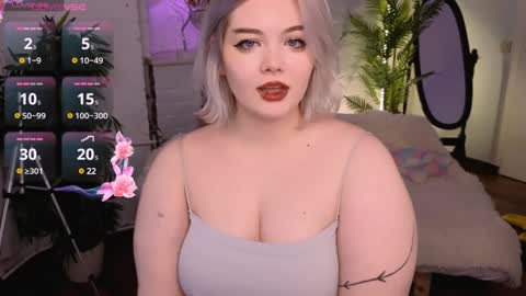 lovely_leilla online show from 12/10/24, 05:44