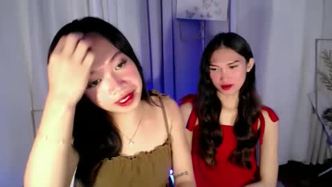 lovely_lianne online show from 02/02/26, 05:33