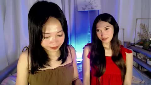 lovely_lianne online show from 02/09/26, 07:23