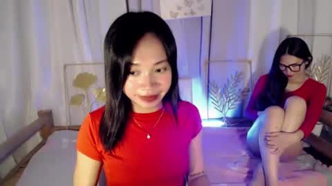 lovely_lianne online show from 02/17/26, 02:35