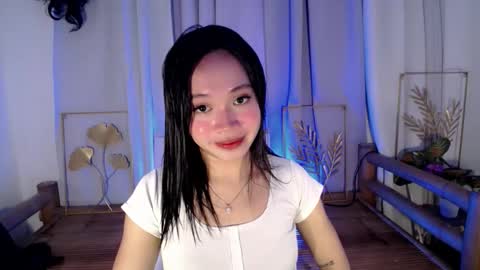 lovely_lianne online show from 03/29/26, 10:54