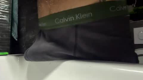 Snapshot of lovely_lollypop chatting on 09/25/25, 10:46 lovely_lollypop online show from 09/25/25, 10:46