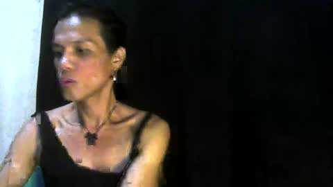 Lest online show from 06/03/26, 02:47