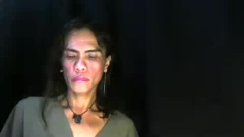 Snapshot of lovely_manificent4u chatting on 06/14/26, 02:46 Lest online show from 06/14/26, 02:46