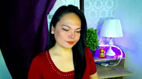 lovely_mara69x online show from 09/26/25, 08:57