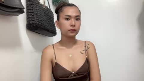 Snapshot of lovely_maria_x chatting on 03/01/26, 04:47 Maria online show from 03/01/26, 04:47