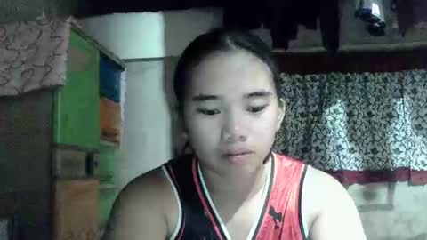lovely_marie572336 online show from 01/12/26, 01:49