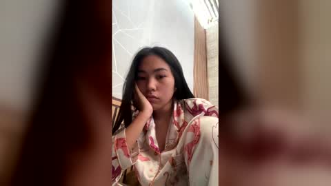 Marimar online show from 05/03/26, 01:11