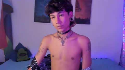 Mathew 3 online show from 01/23/25, 09:18