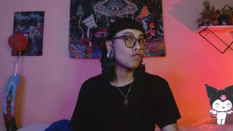 Mathew 3 online show from 01/10/26, 09:30