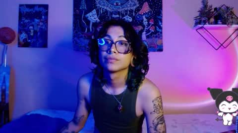 Mathew 3 online show from 01/14/26, 10:36