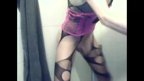 Snapshot of lovely_me165244 chatting on 12/19/24, 11:25 mooie man online show from 12/19/24, 11:25