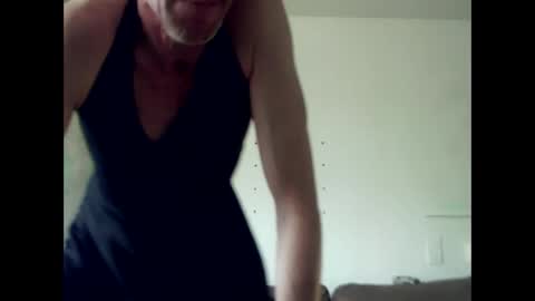 Snapshot of lovely_me165244 chatting on 09/28/25, 03:39 mooie man online show from 09/28/25, 03:39
