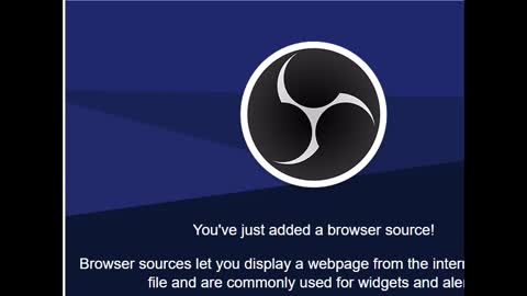 mooie man online show from 12/18/25, 01:55