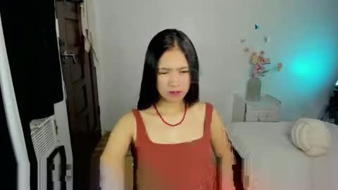 Ria online show from 01/09/26, 12:41